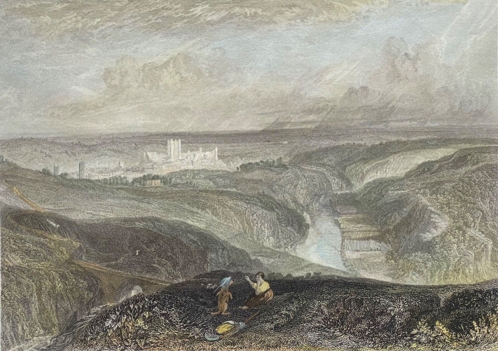 william_turner_after_richmond_yorkshire_engraved_by_willmore_published_1828