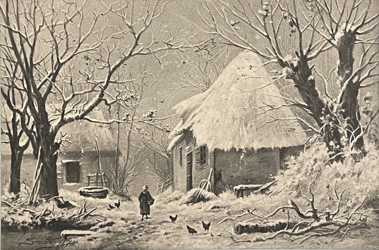 ecole_de_barbizon_pantotypie_thiel_aine_dun_fusain_smith_collection_4_1877