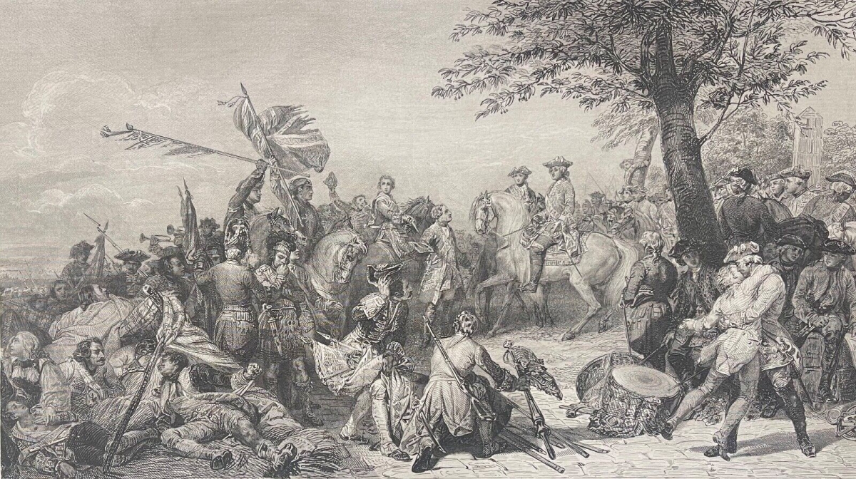 louis_xv_a_la_bataille_de_fontenoy_1745_estampe_vers_1840