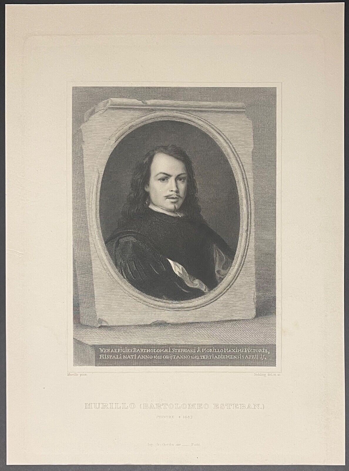bartolome_esteban_murillo_1617-1682_peintre_baroque_espagnol_espagne_c_1850