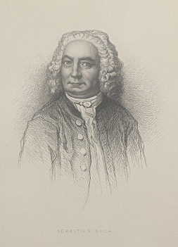 johann_sebastien_bach_1685-1750_compositeur_musique_gravure_1860