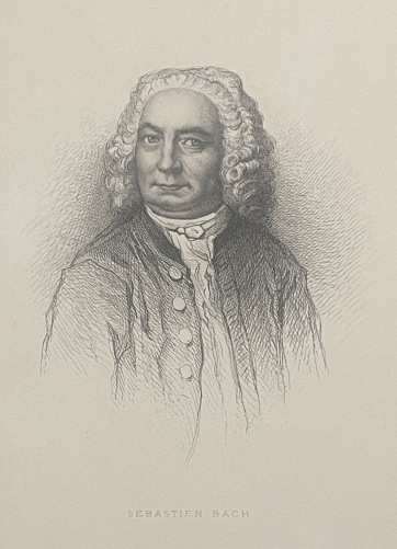 johann_sebastien_bach_1685-1750_compositeur_musique_gravure_1860
