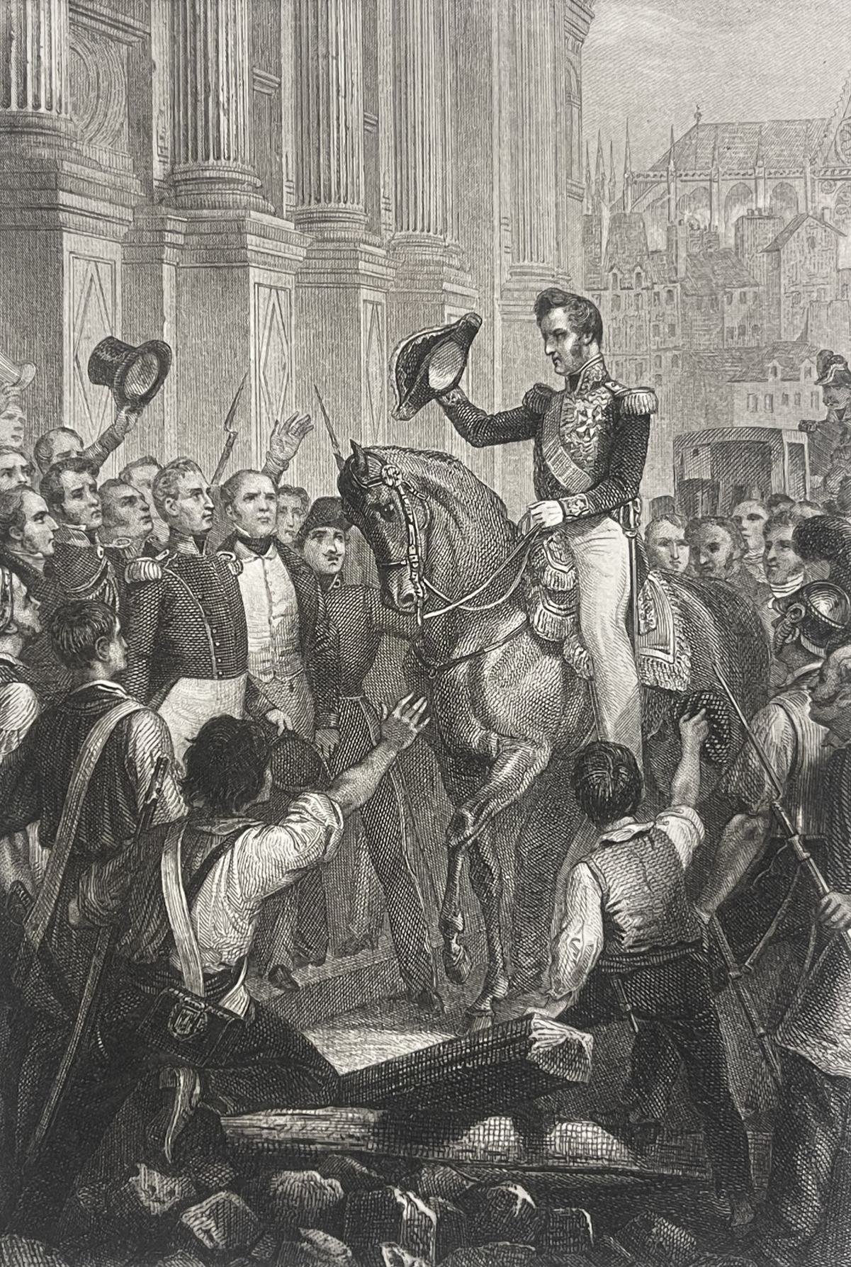 paris_louis-philippe_ier_roi_des_francais_1773-1850_gravure_vers_1850