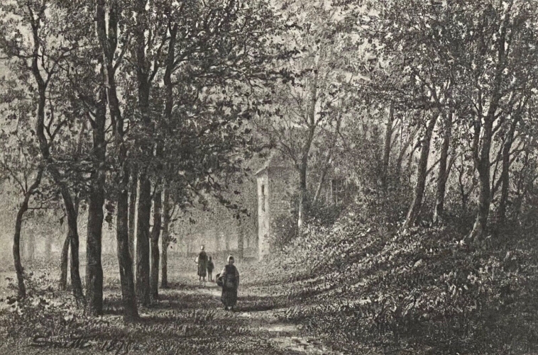 ecole_de_barbizon_pantotypie_thiel_aine_dun_fusain_smith_collection_40_1877