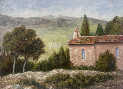 le_val_var_provence_chapelle_notre-dame-de-pitie_france