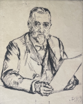 renouard_charles_paul_1845-1924_portrait_dhomme_pointe_seche