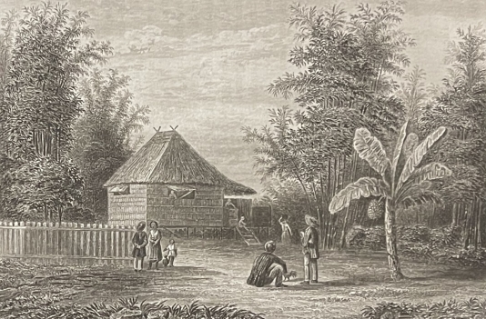 philippines_campagne_envions_de_manille_par_aubert_vers_1850