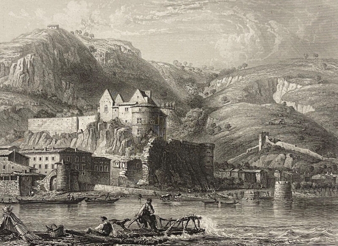 tournon-sur-rhone_ardeche_gravure_rouargue_1838_france_tournon