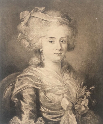 flore_pajou_dapres_adelaide_labille-guiard_1749-1803_heliogravure_1910