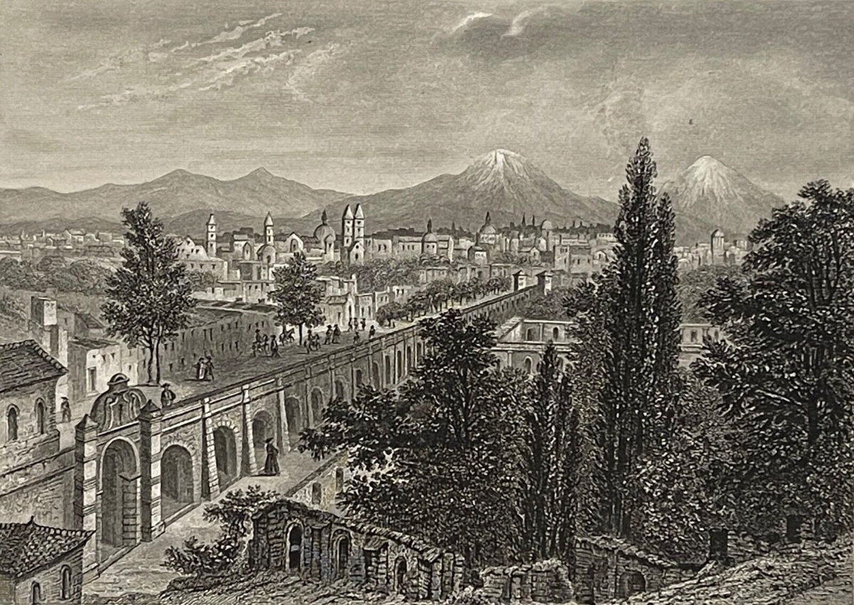mexico_city_gravure_1850_par_rouargue_xixe_malique_amerique_america