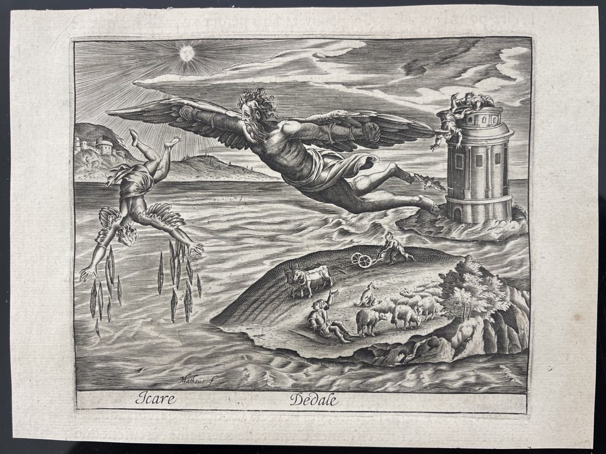 dedale_et_son_fils_icare_par_jean_matheus_c__1590???1672_tirage_1619_xvii