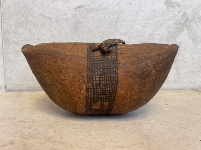 maasai_calebasse_en_bois_kenya_tanzanie_afrique_de_l???est_milieu_xxe_afrique