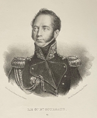 gaspard_gourgaud_baron_dempire_aide_de_camp_de_napoleon_bonaparte_gravure_1836