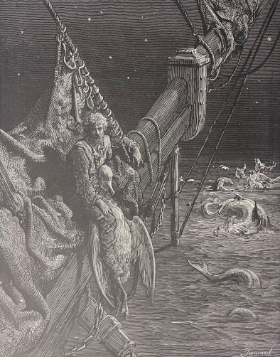 gustave_dore_anciens_marins_1876_xix_eme_marine_marin_les_creatures_de_dieu