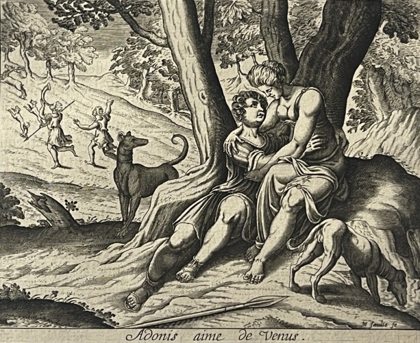 antonio_tempesta_d???apres_1622_les_amours_de_venus_et_adonis_gravure_m_faulte