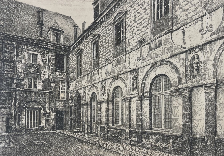 reims_hotel_feret_de_montlaurent_pointe_seche_de_1883
