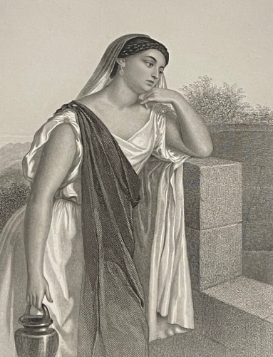 la_samaritaine_dapres_g_staal_1814-1882_israel_jean_iv,_1-30_femme_1847