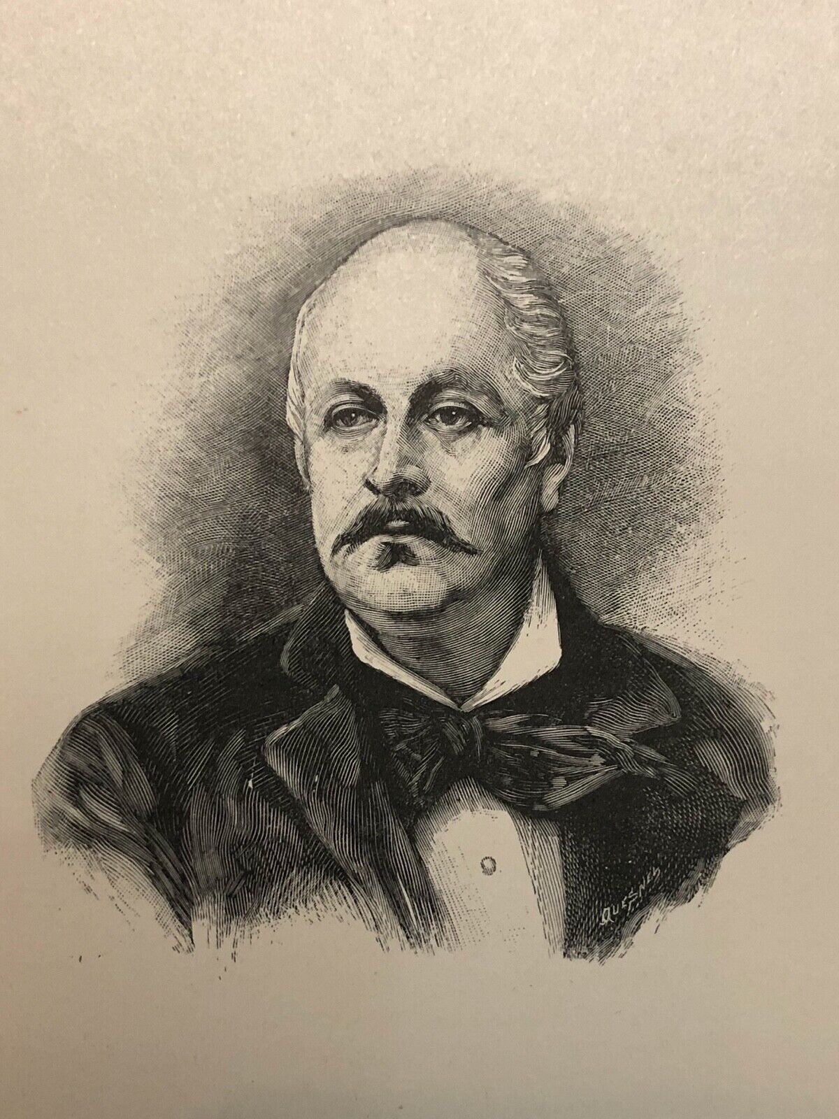 comte_xavier_de_montepin_1823-1902_france_frotey_1910_journaux_ecrivain
