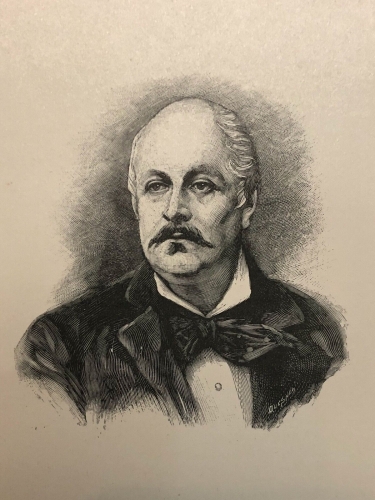 comte_xavier_de_montepin_1823-1902_france_frotey_1910_journaux_ecrivain