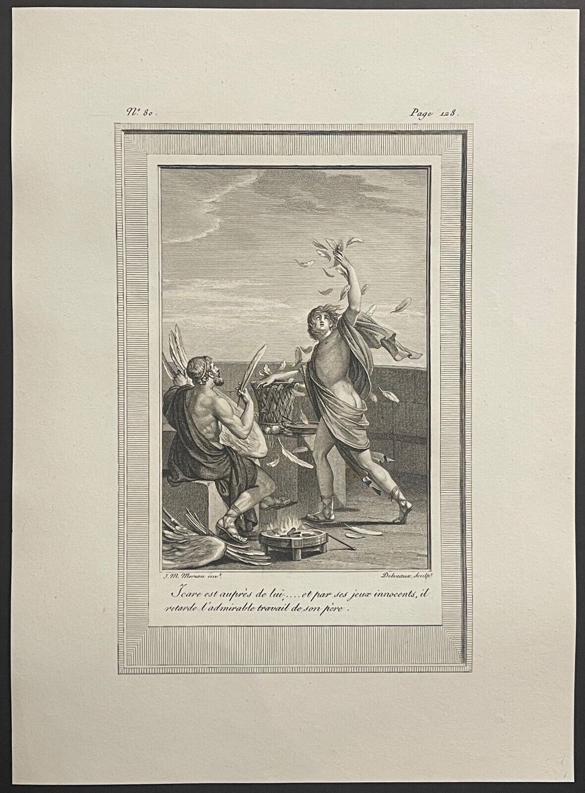 icare_aupres_de_son_pere_les_metamorphoses_d_ovide_1806_desobeissance_plume