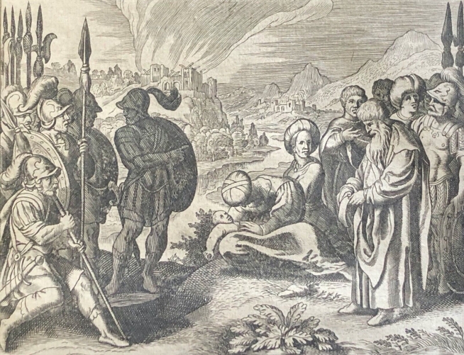 samuel_donne_a_heli_dapres_merian_xviie_genese_israel_juges_anne