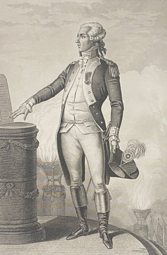lafayette_revolution_1789_guerre_independance_etats-unis_france_lacauchie_c_1830