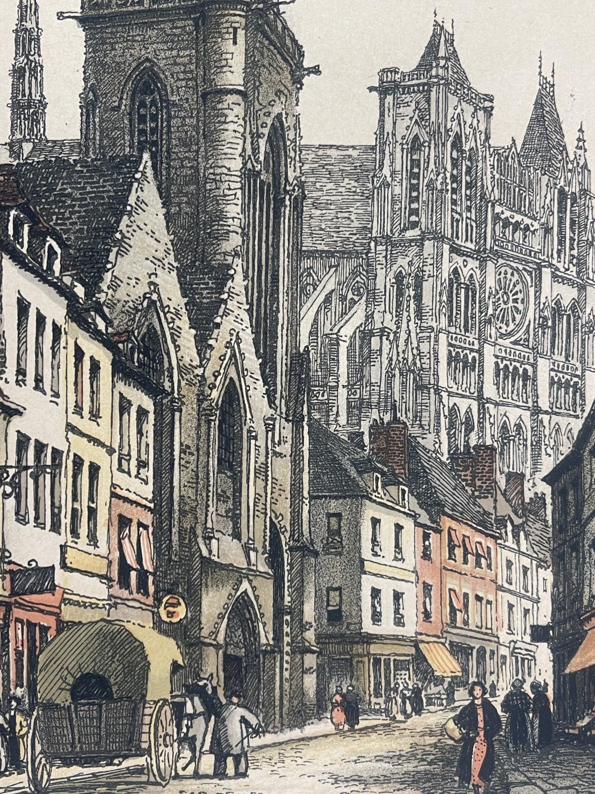 amiens_somme_amiens_saint-leu_vers_1938_barday_la_chaussee_france