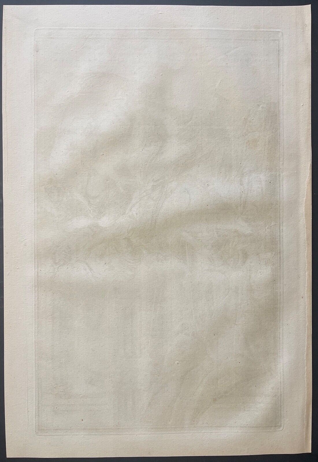 joas_roi_et_athalie_chassee_1728_par_bernard_picart_1673-1733