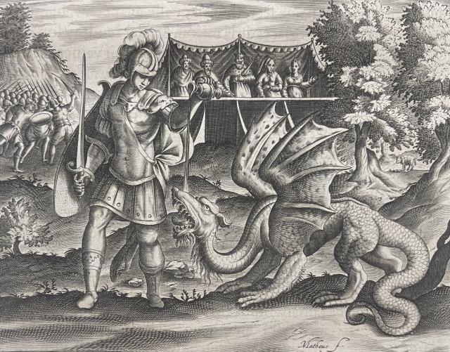jason_endormant_le_dragon_par_jean_matheus_1590???1672_tirage_1619_xvii