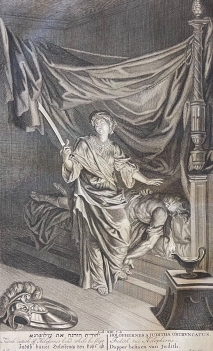 judith_decapitant_holopherne_1728_bernard_picart_1673-1733