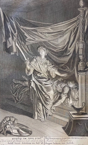 judith_decapitant_holopherne_1728_bernard_picart_1673-1733