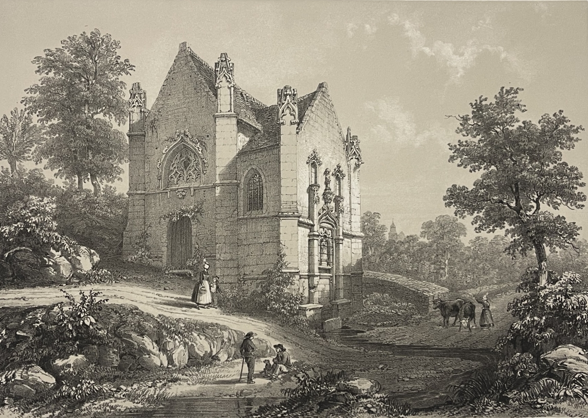 saint-jean_de_boiseau_chapelle_de_bethleem_vers_1870_loire-atlantique_france