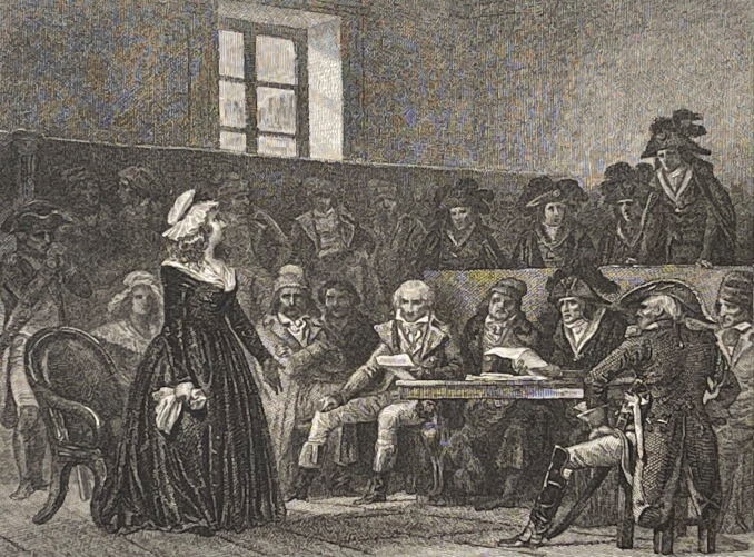 marie-antoinette_reine_de_france_jugement_1793_revolution_francaise_vers_1836