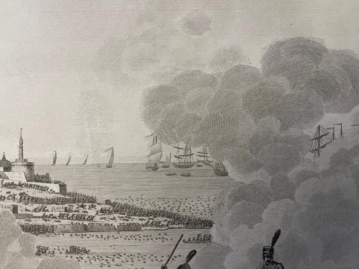 bataille_d_aboukir_1800_napoleon_bonaparte_revolution_1799_nelson