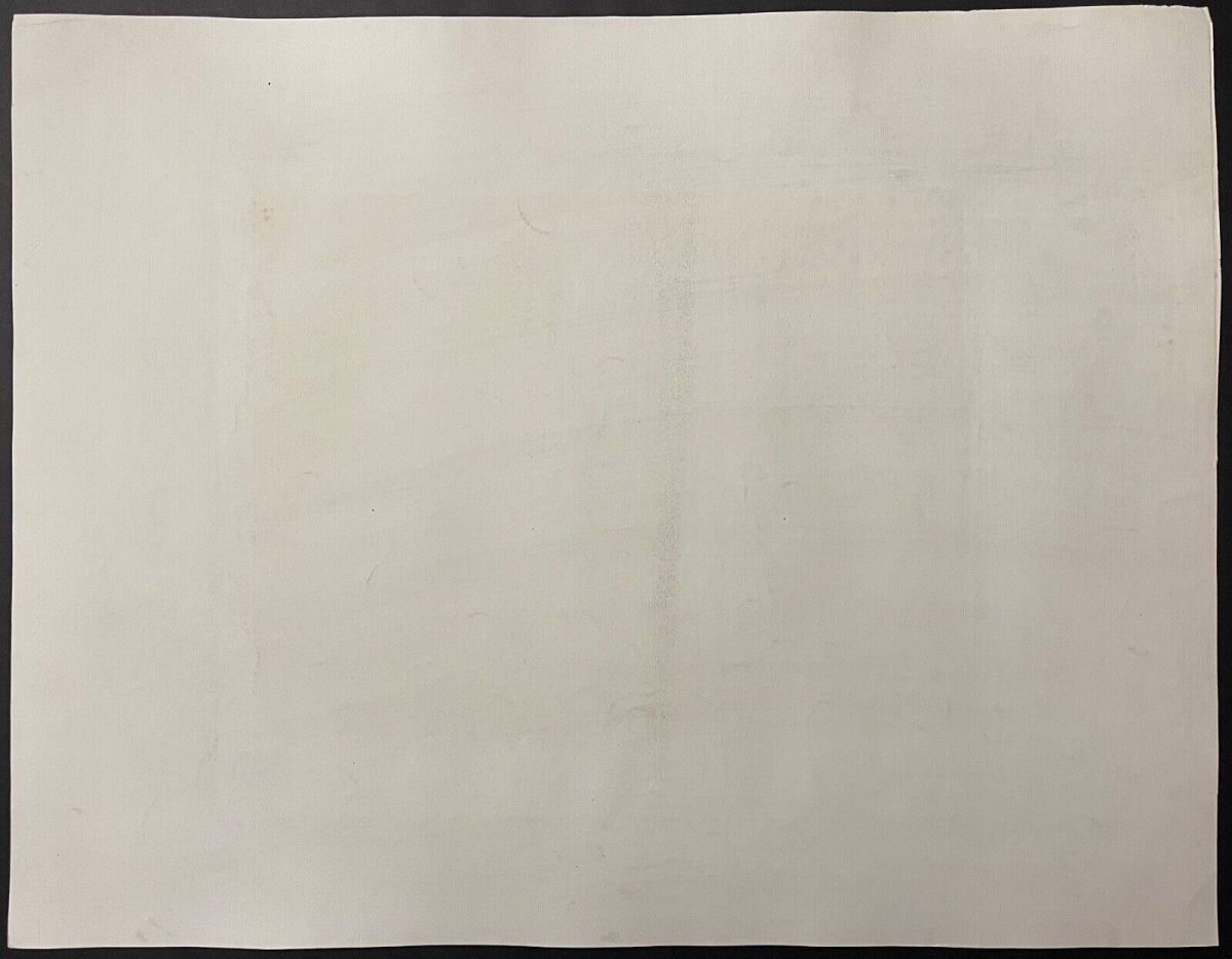 le_petit_peintre_conseils_en_peinture_lithographie_de_charpentier_c_1830_enfant