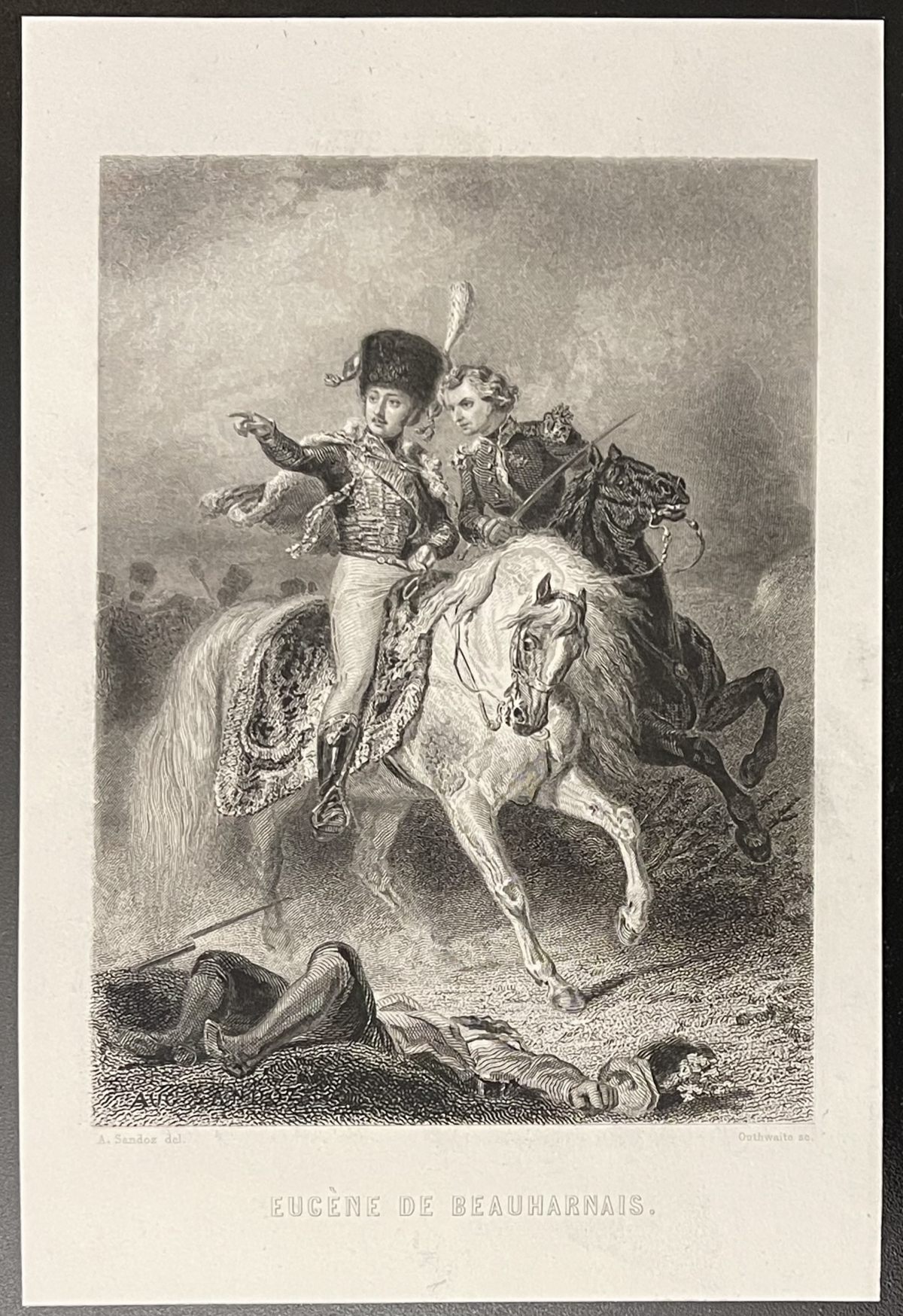 eugene_rose_de_beauharnais_fils_adoptif_de_lempereur_napoleon_i_empire_france
