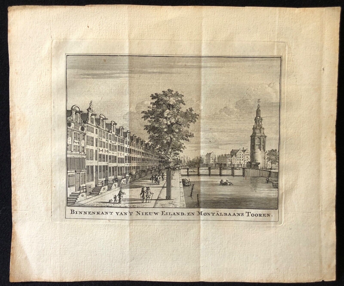 amsterdam_de_binnenkant_naar_oude_schans_met_montelbaanstoren_1713
