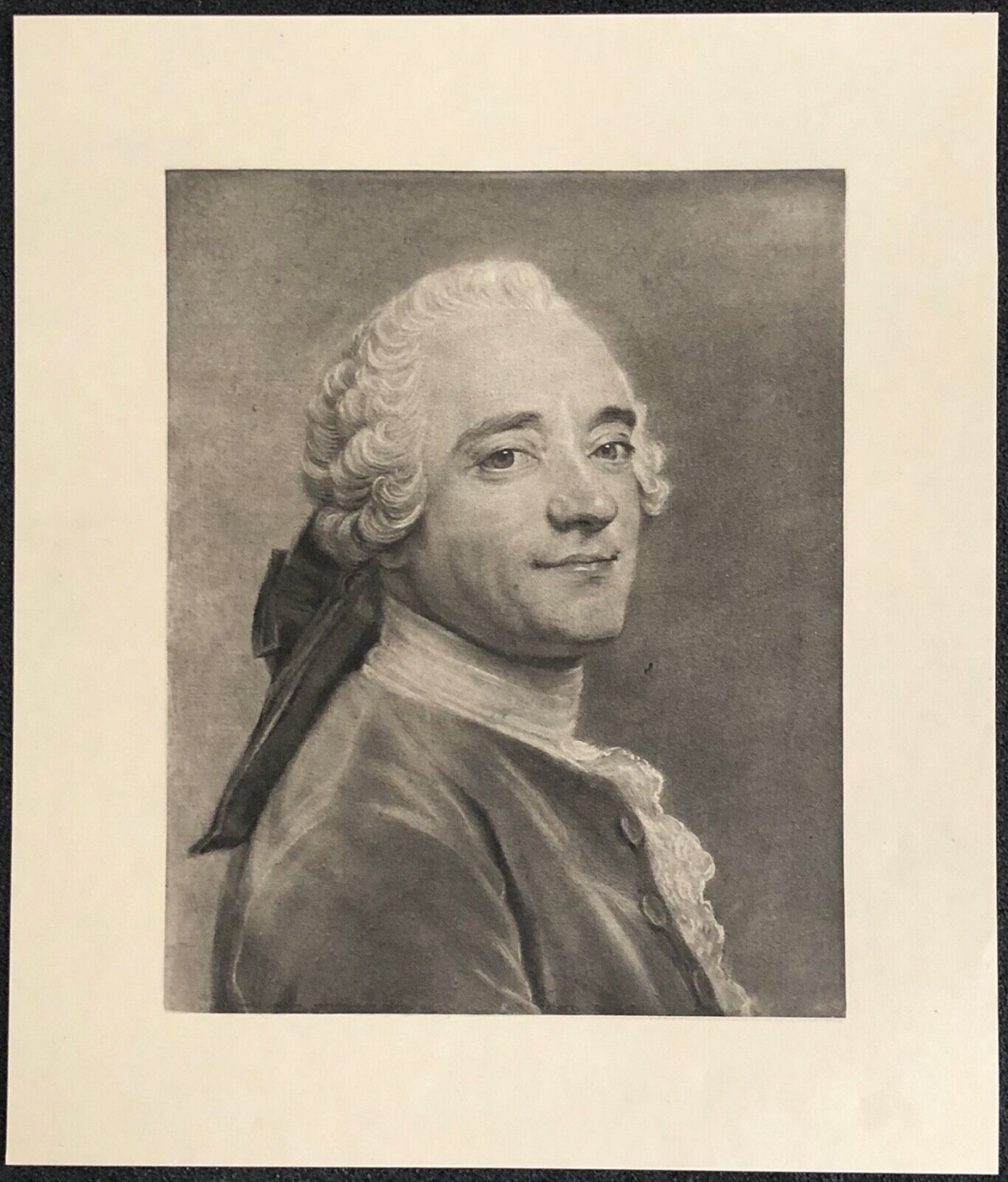 maurice_quentin_de_la_tour_1704-1788_autoportrait_heliogravure_1910