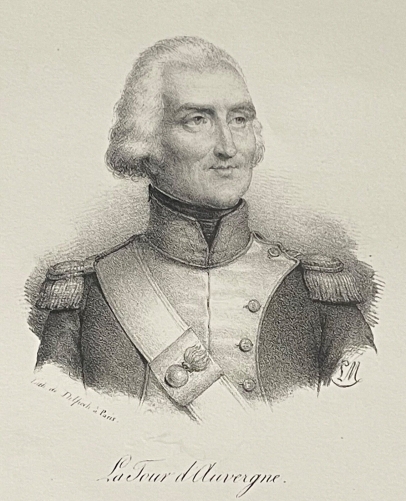 la_tour_dauvergne-corret_1743-1800_premier_grenadier_de_la_republique_c1837