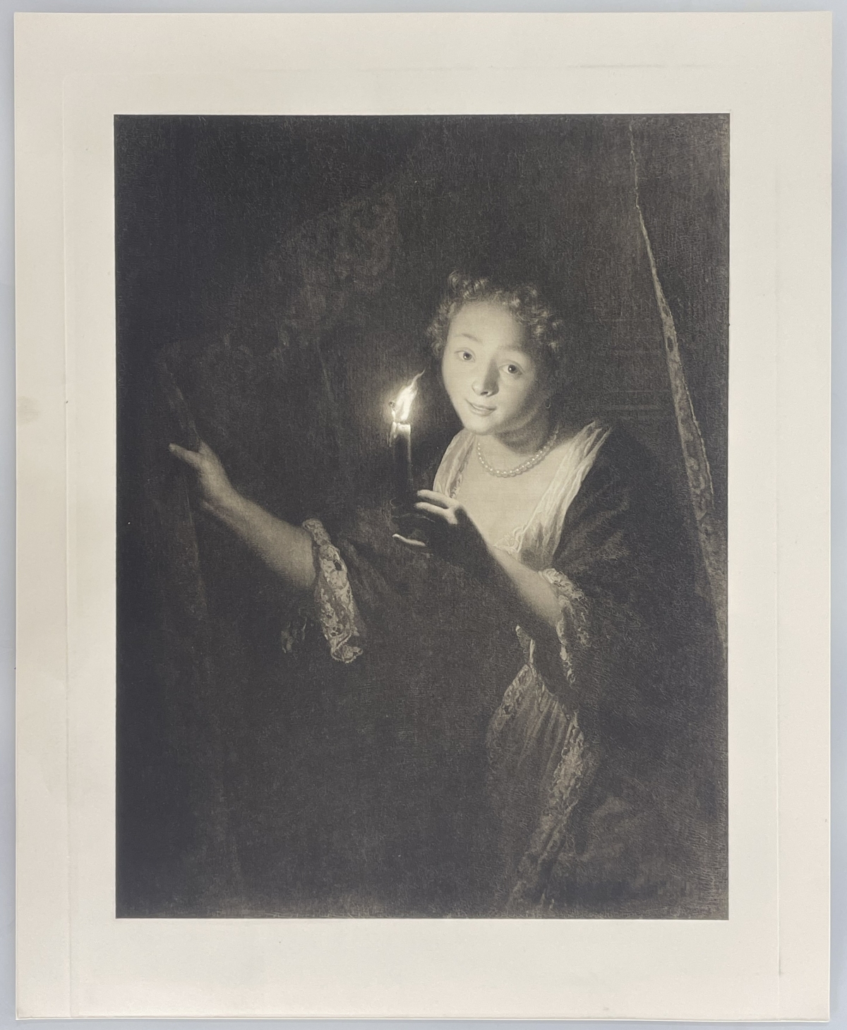 godfried_schalcken_1692-1706_jeune_femme_a_la_chandelle_heliogravure_1905