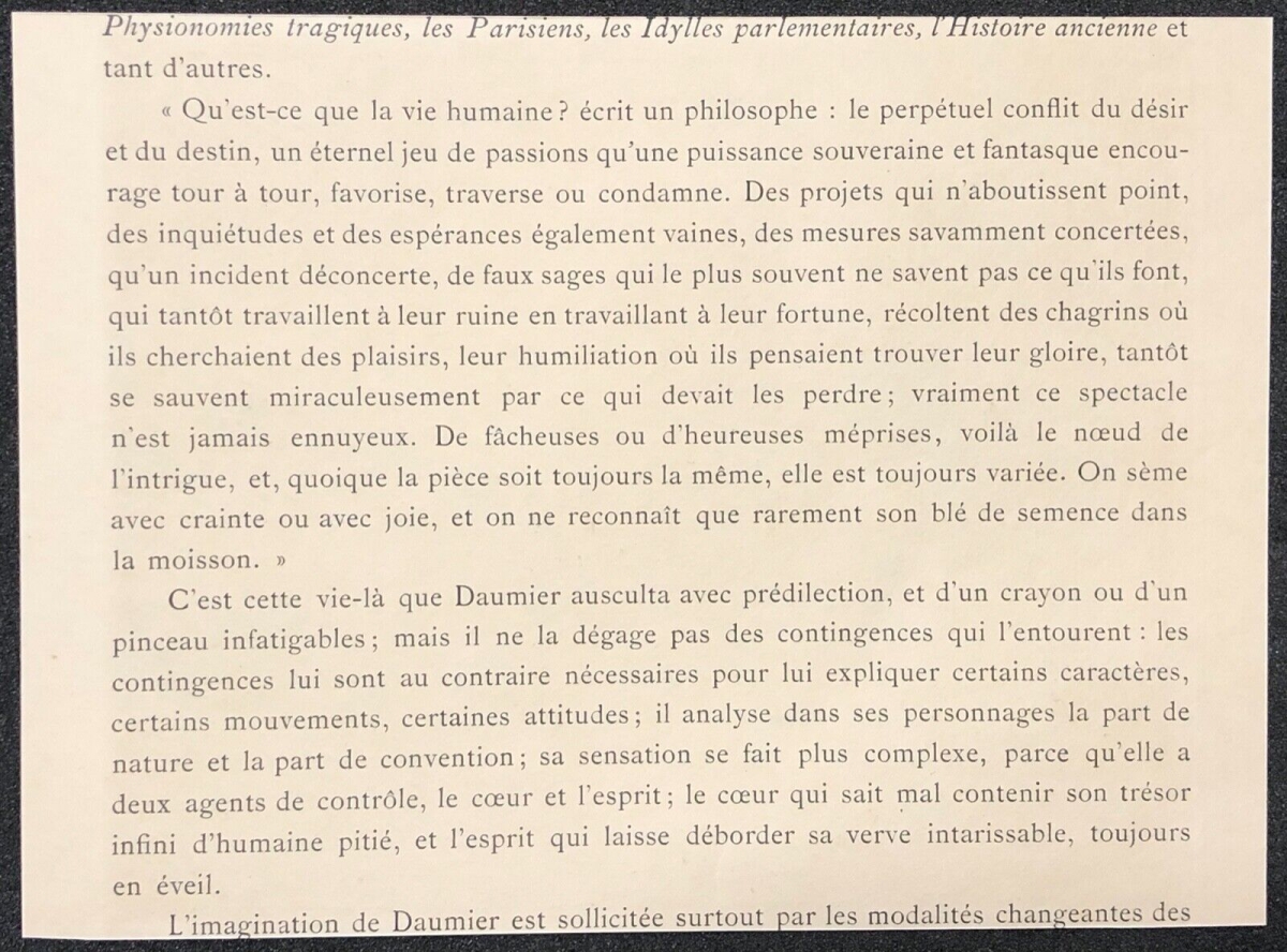 honore_daumier_saltimbanques_graveur_rene_pinard_pointe_seche_c_1910_musique