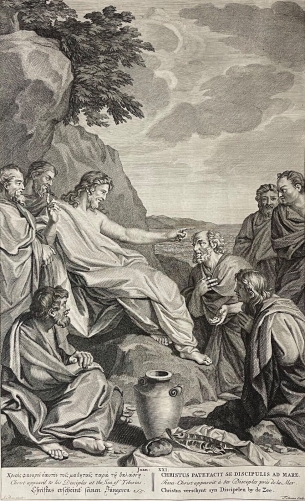 charles_le_brun_le_christ_apparait_au_bord_de_la_mer_de_galilee_gravure_c_1710