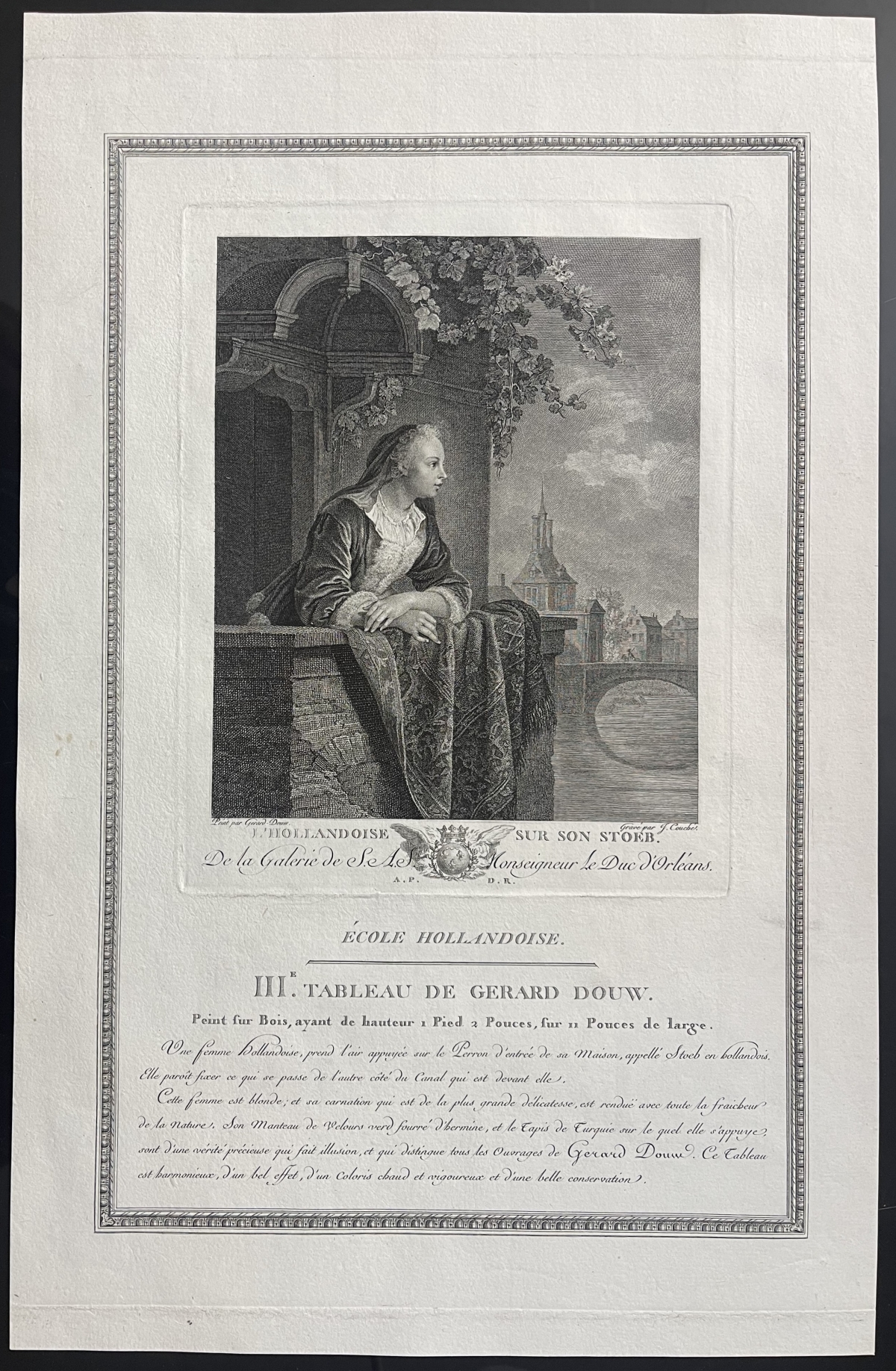 gerrit_dow_1613-1675_jeune_dame_sur_un_balcon_graveur_couche_1786