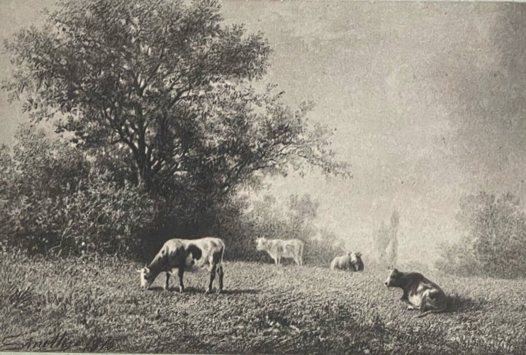 ecole_de_barbizon_pantotypie_thiel_aine_dun_fusain_smith_collection_1877