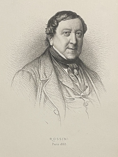 gioacchino_rossini_1792-1868_compositeur_de_musique_gravure_c_1864