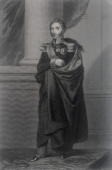 jean_maximilien_lamarque_1770-1832_guerres_de_vendee_napoleon_espagne_c_1850