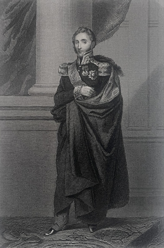 jean_maximilien_lamarque_1770-1832_guerres_de_vendee_napoleon_espagne_c_1850