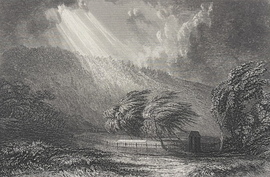 tombeau_de_napoleon_bonaparte_a_sainte_helene_empire_france_gravure_1842