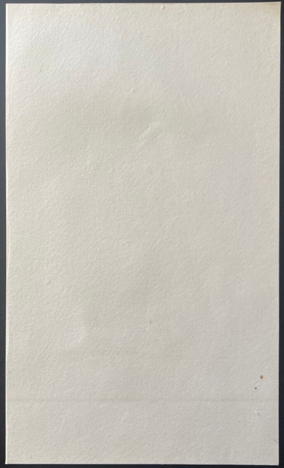 napoleon_bonaparte_empereur_portrait_par_couche_1827_signature_imprimee