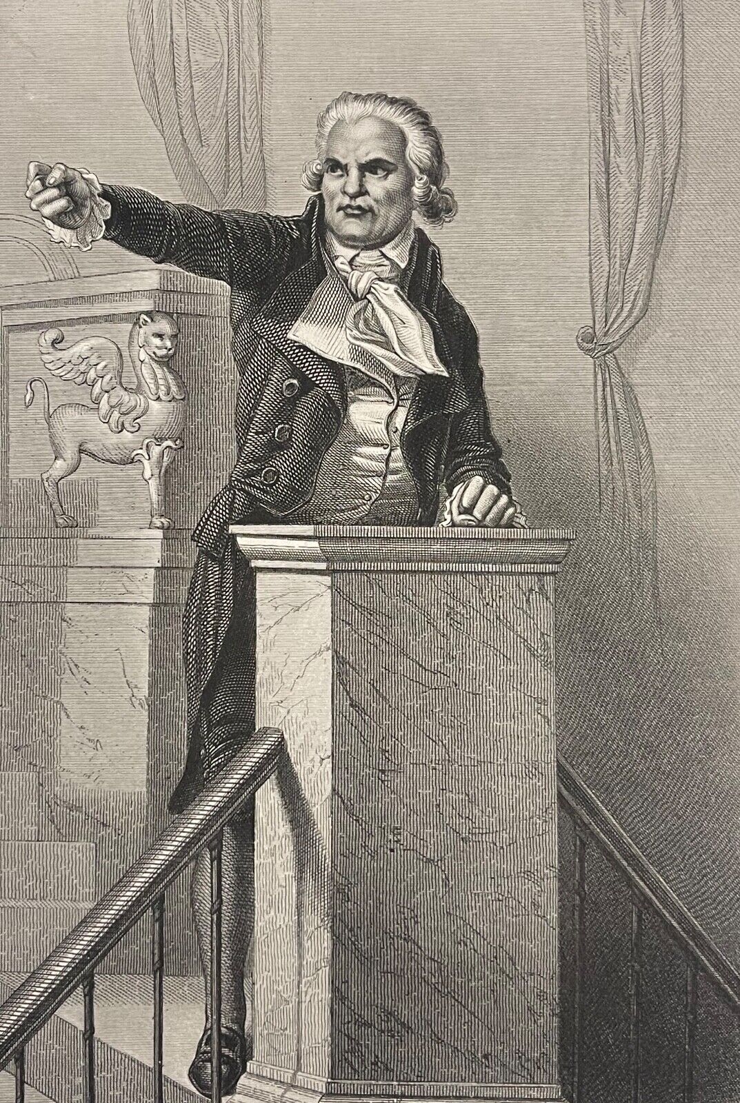 georges_jacques_danton_1759-1794_revolution_francaise_france_terreur_guillotine